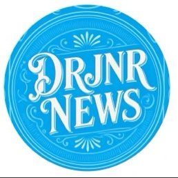 DRJNR7i's profile picture