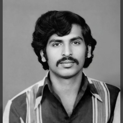 Aathiraj8586's profile picture