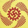 mrrdarra's profile picture