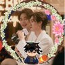 Profilbild von Cilok 🍡 | DTR’s 🪷 (REST)