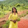 Subhalaxmi Sahu profil fotoğrafı