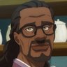 コリコリコリノスケ's profile picture