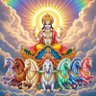 कायस्थ देशप्रेमी's profile picture