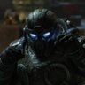 Profilbild von SkytheShark_08