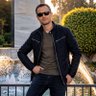 Profilbild von Mehmet Cantimur