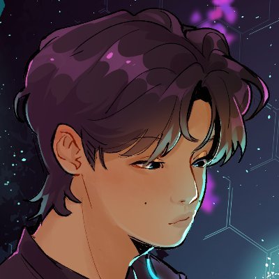 apptilyapss's profile picture