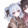 凛花's profile picture