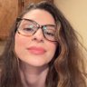 Elena's profile picture