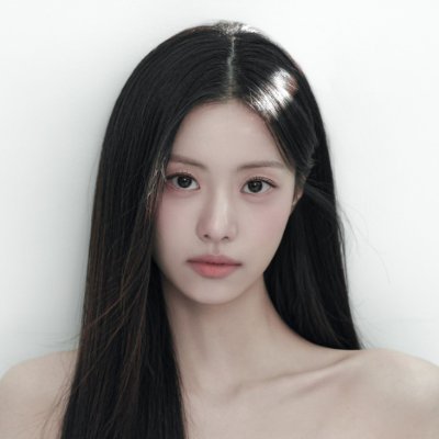 KIM GARAM FANBASE's profile picture