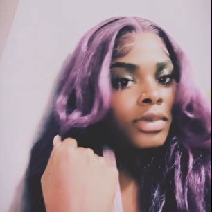 freakyassstud._'s profile picture