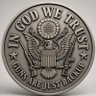 Фото профиля Recipe42☕🇺🇸🇺🇲🌹🥓❄️