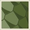 Pineomics's profile picture