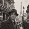 sadegh elahe profil fotoğrafı
