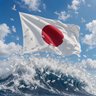 のび太 的头像