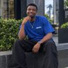 SMARTYRAY's profile picture