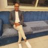 Profilbild von Mohamed Abd El Aziz