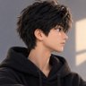 Profilbild von Ggg Bb