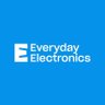 Profilbild von Everyday Electronics