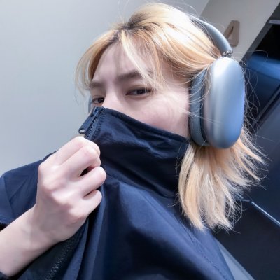 pi's profile picture