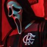 Ghostface do Urubu 的头像