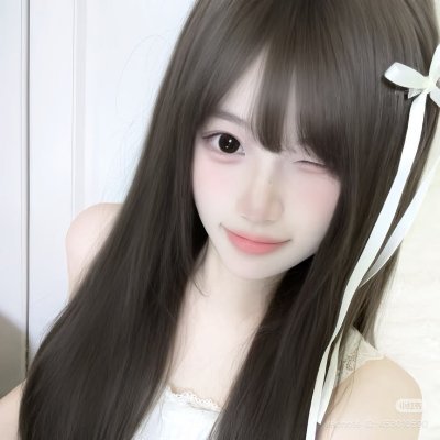 seurci's profile picture
