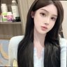 凝梦🌸 profil fotoğrafı