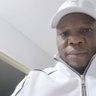 Name can's profile picture