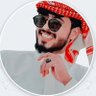 Profilbild von الـكاســ™ـر