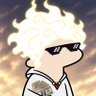 Mr.Black.G| 🇨🇳 🦴love $Cheems & $Flork's profile picture