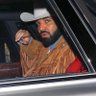 David⁶𓅓's profile picture