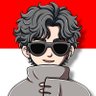 Ollie Mansen (❖,❖) 的头像