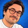 Profilbild von Nelson P.Klark
