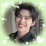 ♡ bibbib🍞🍅₊˚⊹♡'s profile picture