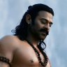 Anaganaga oka Dheerudu's profile picture