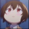 Profilbild von glory