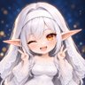 大司教ぴずりちゃん | AI Animation's profile picture