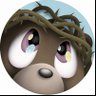 Faygo profil fotoğrafı