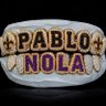 Profilbild von ⚜️Pablo🇵🇷nola