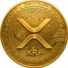 SeattlesBestXRPHODL profil fotoğrafı