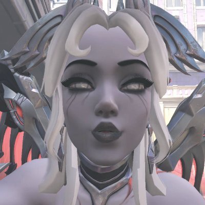 𝖘𝖆𝖎's profile picture