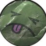 Profilbild von aspppen