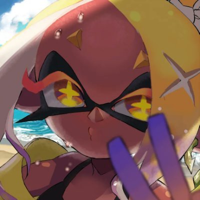 zeicomi100yen's profile picture