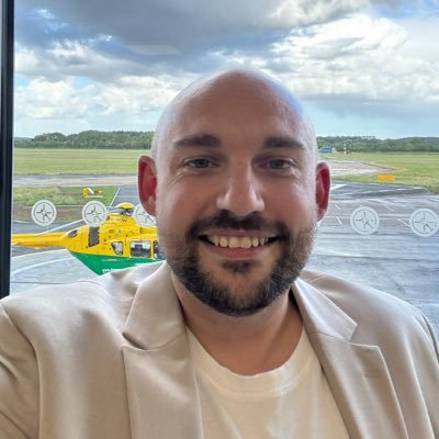GazRich88's profile picture