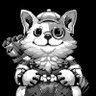 Dungeon Automata's profile picture