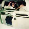 Фото профиля يوسًف |