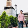 ニューよっすぃー profil fotoğrafı