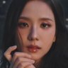 #ONLYHERE4JISOO🌟👑 的头像