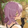 Daily Fragrans 的头像