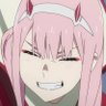 princess's profile picture