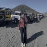 kiya hue profil fotoğrafı